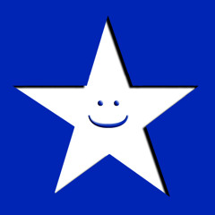 Thank You For .. THE END