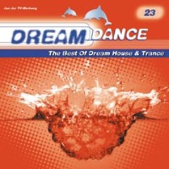 BACKSLASH - MOVE YOUR BODY (DREAMDANCE MIX SNIPPET)