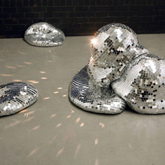 Shiny Disco Baaaalls Refix