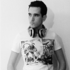 Best Summer songs 2012 Steve K (Final Version Dj Set only)