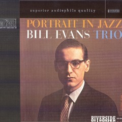 Smooth jazz with William, en español...