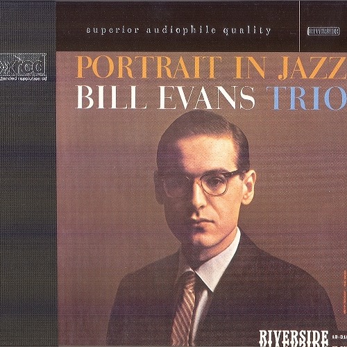 Smooth jazz with William, en español...