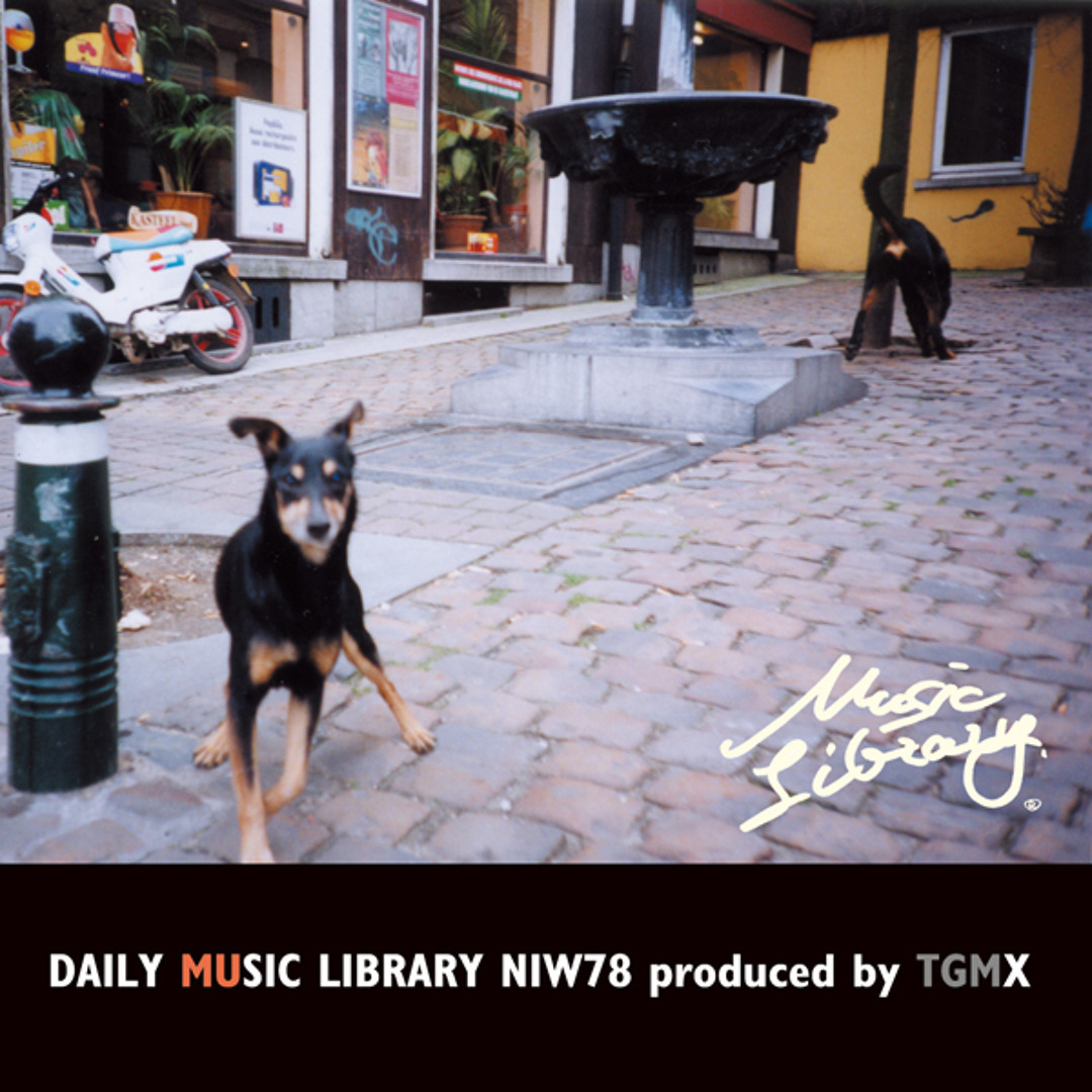 Stream PLEASURE & SADNESS by niwrecords | Listen online for free