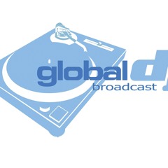 Global DJ Broadcast - 2002.10.07 (Saeed & Palash)