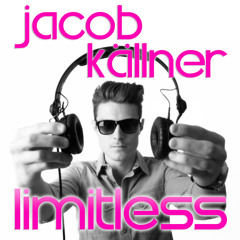 Jacob Källner - Limitless (Original Mix) [PR & Warner Music]