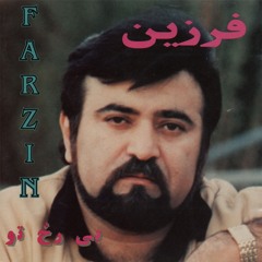 ghadimi