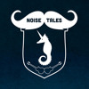 Noise Tales - Good Time