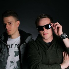 Latronica - Mister Twister (Original Cut Mix)