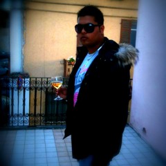 MY BOLLY