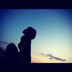 First try- we are young  at home