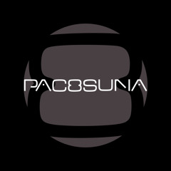 Paco Osuna · Balance.fm · episode #135 . May 23rd 2012