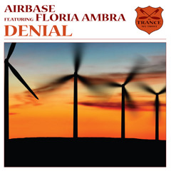 Airbase - Denial (Original Mix)