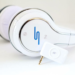 Dj Hypnosis ft nickon i belive i can(MrTeksoul & Medium Points Touch)