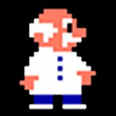 8Bit Madness