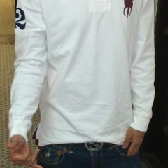 DJ MoNchy Dance HaLL Reggae mix Vol.5