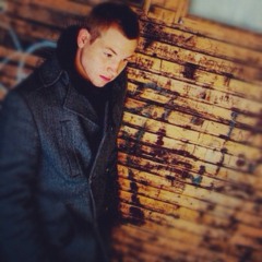 Aint no sunshine (nylon)