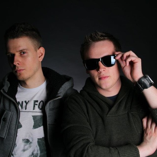 Feyser - Study Baby (Latronica Cut Remix)