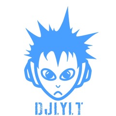 UMEK & Stefano Neforini vs Snoop Dogg - Drop It Like It Goes On (DjLYLT Mashup)