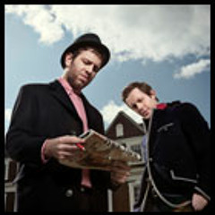 Chase & Status - Hypest Hype ft Tempa T