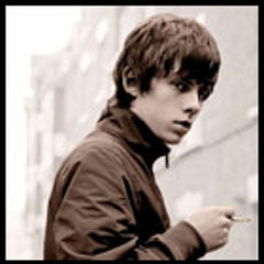 Jake Bugg - Saffron