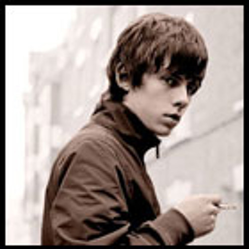 Jake bugg