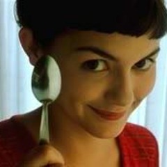 For Ash: (Amelie Remix 2001)