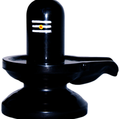 LINGASHTAKAM