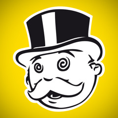 Noize Generation - Rock Dat Shit