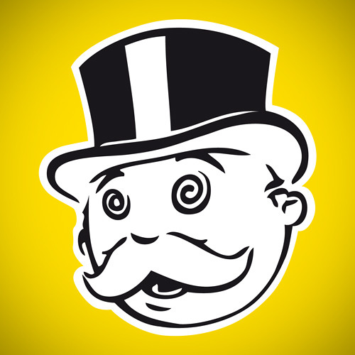 Noize Generation - Rock Dat Shit