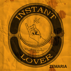 Instant Lover (Juveniles Remix)
