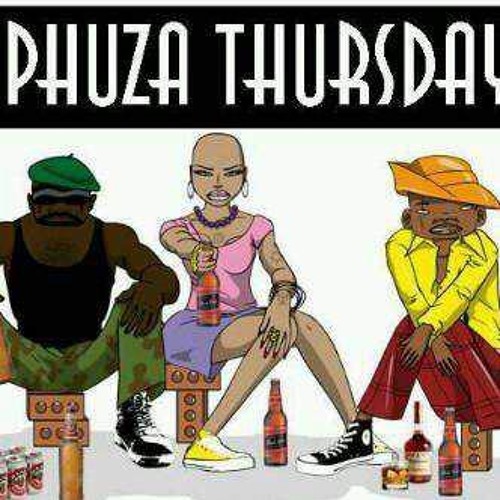 old skool kwaito