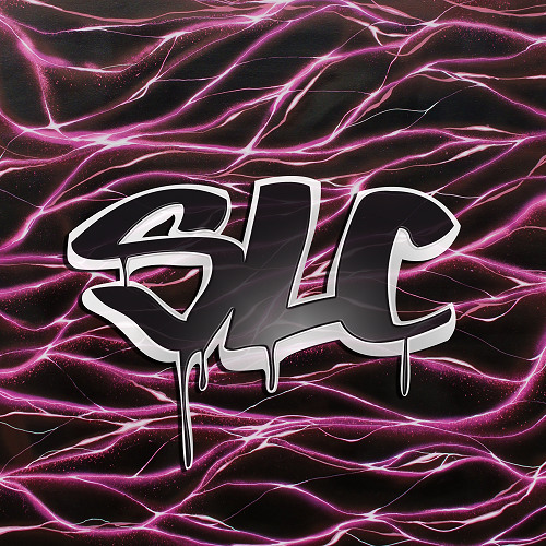 SLC - Biscuit défendu