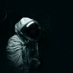 S. Geltinger - Rush to the Capsule