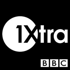 PLEZIER 30 Mins Guest Mix (DJ Q On BBC Radio1 Xtra)
