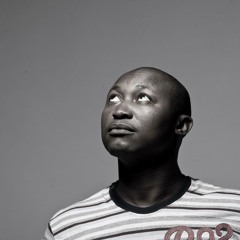 Chid Benz feat. Khadija Kopa - Nampenda Sana