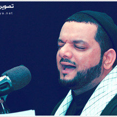 شيووم