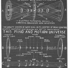 11 This Mind & Motion Universe