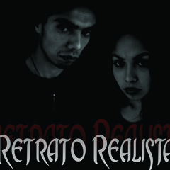 Troféus da Vida - Retrato Realista (Part. Macarrão RNC) [Crazzy Records]