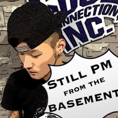 Still PM - 05 Above your head (feat. Qwala)