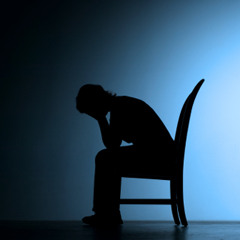 Love Wont Make You Stay