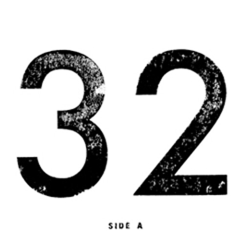 Andre Crom - Reality (Dusky Remix)