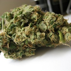 Myself on the line ( Prod By EB Music)