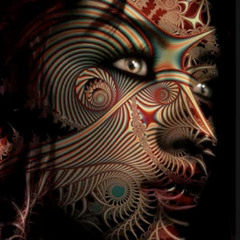 solarvibe-vergänglichkeit(unmasterd prewiev)