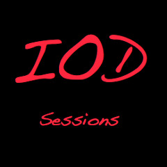 IOD Sessions