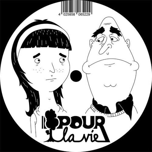 A1-PLV010-Benn Finn-its true (Ron Flatter Rmx)