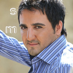 انا يا طير - من إيدا الله يزيدا - روني كسار - حفلة