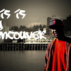 03 city on my back