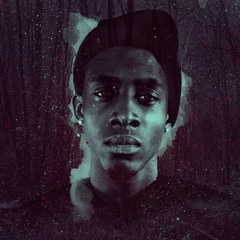 Yong-C - J'suis Busy ( Lean W/ It - Freestyle Remix )