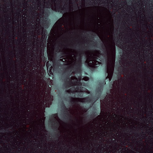 Yong-C - J'suis Busy ( Lean W/ It - Freestyle Remix )