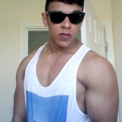 Azeem Love Ft Antranita - Love Rain - Summer 2012